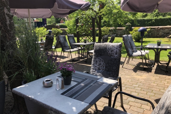 City Partner Hotel ARTE (Schwerin)